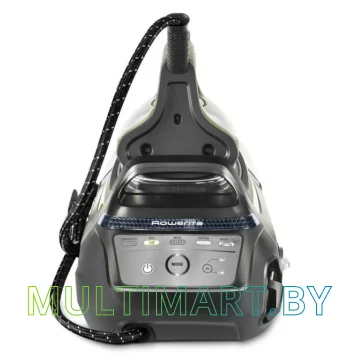 Утюг Rowenta Silence Steam Pro DG9248F0 картинка 3